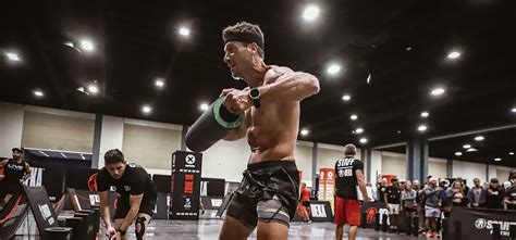 RAMfit Offering Free RAMs to 100 Gym Owners Who Want to .